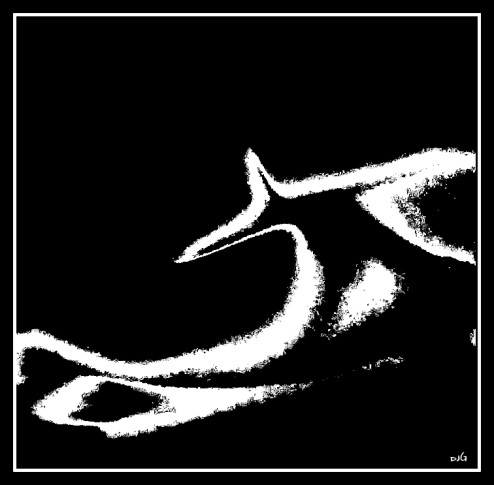 CAM00017-001