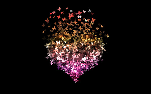 love-hearts-butterflies